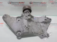 Suport Accesorii 8200100148 Renault Megane 2 Coupe Cabriolet 1 9dci 
