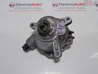 Pompa Vacuum 8658230 Volvo S60 Ll 2 4d 