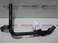 Tub Apa 03l121065aj Skoda Octavia 2 Combi (1z5) 1 6tdi Cayc 