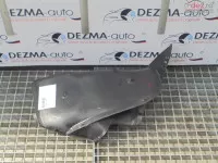 Carenaj Stanga Spate 8200074050 Renault Megane 2 (id 261354) 