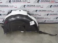 Carenaj Dreapta Spate Renault Megane 3 Sedan 