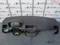 Plansa Bord Skoda Fabia 1 (6y2) (id 236275) 
