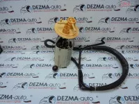 Pompa Combustibil 30761739 Volvo Xc90 2 4d (id 146694) 