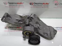 Suport Accesorii 8200669494 Renault Megane 3 1 5dci (id 295531) 