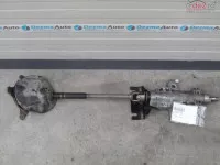 Coloana Ax Volan 8200259871c Renault Kangoo Express 1 5dci (id 182673) 