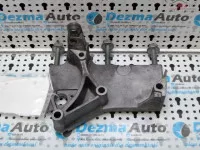 Suport Motor 8200101196 Renault Megane 2 1 5dci (id 185908) 