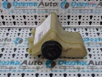 Vas Lichid Servo 7700414664 Renault Kangoo Express 1 5dci (id 182709) 