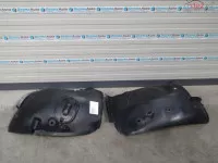 Carenaj Dreapta Fata 8200073427 Renault Megane 2 Cabriolet (id 180664) 