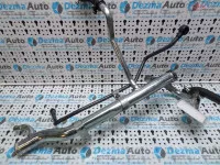 Conducta Apa Volvo S60 2 4d 2000 2010 