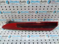Stop Stanga Aripa 30678220 Volvo Xc 90 2002 In Prezent 