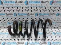 Arc Spate Volvo Xc 90 2002 In Prezent 