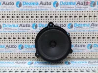 Boxa Dreapta Spate Renault Laguna 3 2007 In Prezent 