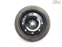 Roata Rezerva Slim R17 Alfa Romeo Brera (id 543739) 