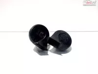 Set Claxoane Alfa Romeo 156 (932) (id 529037) 