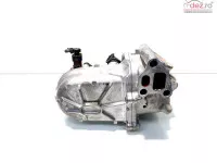 Racitor Gaze Cu Egr Cod 55230929 701599170 Alfa Romeo Mito (955) 1 3 M Jet