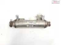 Racitor Gaze Cod 874236f Alfa Romeo Gt (937) 1 9 Jtdm 937a5000 (id 486385) 