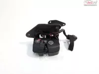 Broasca Haion Alfa Romeo 147 (937) Id 360091 