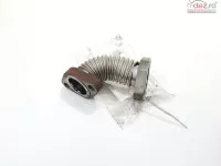 Conducta Gaze Alfa Romeo 156 (932) 1 9 Jtd 937a2000 Id 379554 