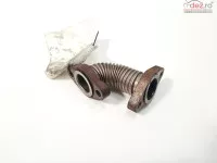 Conducta Gaze Alfa Romeo 156 (932) 1 9 Jtd 937a2000 Id 293904 