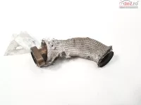 Conducta Gaze Alfa Romeo 156 (932) 1 9 Jtd 937a2000 Id 379556 