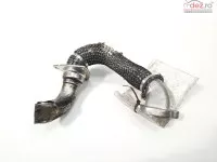 Conducta Gaze Alfa Romeo Giulietta (940) 1 6 Jtdm 940a3000 Id 325916 