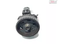 Pompa Inalta Presiune Cod 0445010071 Alfa Romeo 147 (937) 1 9jtd 192a5000