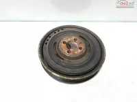 Fulie Motor Cod 46780491 Alfa Romeo Brera 2 0 Jtdm 844a2000 (idi 468304) 