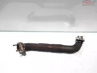 Teava Gaze Alfa Romeo Stelvio (949) 2 2 D Q4 55284529 (id 456394) 