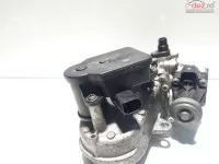 Motoras Racitor Gaze Alfa Romeo 2 2 Diesel Cod 70655801 