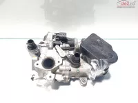 Egr Cu Racitor Gaze Alfa Romeo 2 2 Diesel 55275156 Cod 55277746 