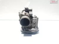 Egr Alfa Romeo 2 2 Diesel 55275156 Cod 55277703 