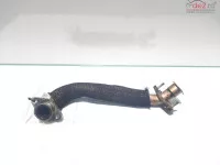 Teava Gaze Alfa Romeo Stelvio (949) 2 2 Diesel 55275156 (id 452951) 