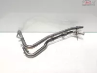 Set Conducte Racitor Gaze Alfa Romeo Stelvio (949) 2 2 D Q4 55284529 (id 456406) 