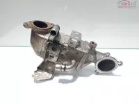 Racitor Gaze Cod 55277009 Alfa Romeo Stelvio (949) 2 2 D Q4 55284529 (id 456401) 