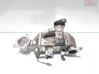 Racitor Gaze Alfa Romeo Stelvio (949) 2 2 Diesel 55275156 Cod 55277009 (id