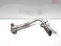 Conducta Egr Alfa Romeo Stelvio (949) 2 2 Diesel 55275156 Cod 552744070 (id