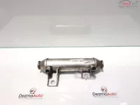 Racitor Gaze Alfa Romeo Gt (937) [fabr 2003 2010] 1 9 Jtdm 874236f (id 435599) 