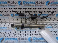 Rampa Injectoare Bosch Cod 55213269 0445214171 Alfa Romeo Brera 2 0 Jtdm (id
