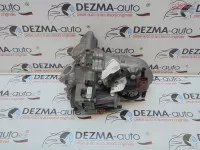Racitor Gaze Cu Egr Gm55236303 701599040 Alfa Romeo Mito 1 3d M Jet 