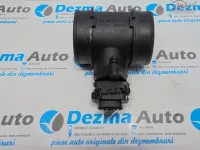 Debitmetru Aer 0000046559804 Alfa Romeo 147 1 6b 