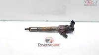 Injector Alfa Romeo 147 (937) 1 9 Jtd Cod 0445110341 (id 382311) 