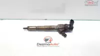 Injector Alfa Romeo 147 (937) 1 9 Jtd Cod 0445110341 (id 382314) 