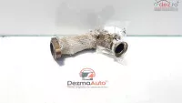 Teava Gaze Alfa Romeo 147 (937) 1 9 Jtd (id 382300) 