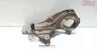 Suport Planetara Alfa Romeo 147 (937) 1 9 Jtd 46460217 (id 382305) 