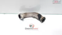 Teava Gaze Alfa Romeo 147 (937) 1 9 Jtd (id 382307) 
