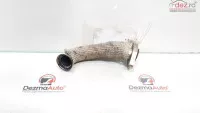 Conducta Gaze Alfa Romeo 156 (932) 1 9 Jtd (id 379555) 