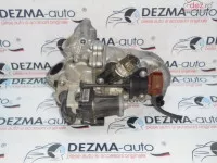 Racitor Gaze Cu Egr 55230929 701599170 Alfa Romeo Mito 1 3d M Jet 199b8000 