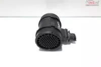 Debitmetru Aer Cod 55350048 0281002618 Alfa Romeo 147 1 9 Jtd 192b1000 (id