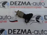 Senzor Vibrochen 46798345 Alfa Romeo Gt 1 9jtd 