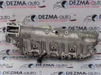 Galerie Admisie Cu Clapete Gm55210201 Alfa Romeo 147 1 9jtd 